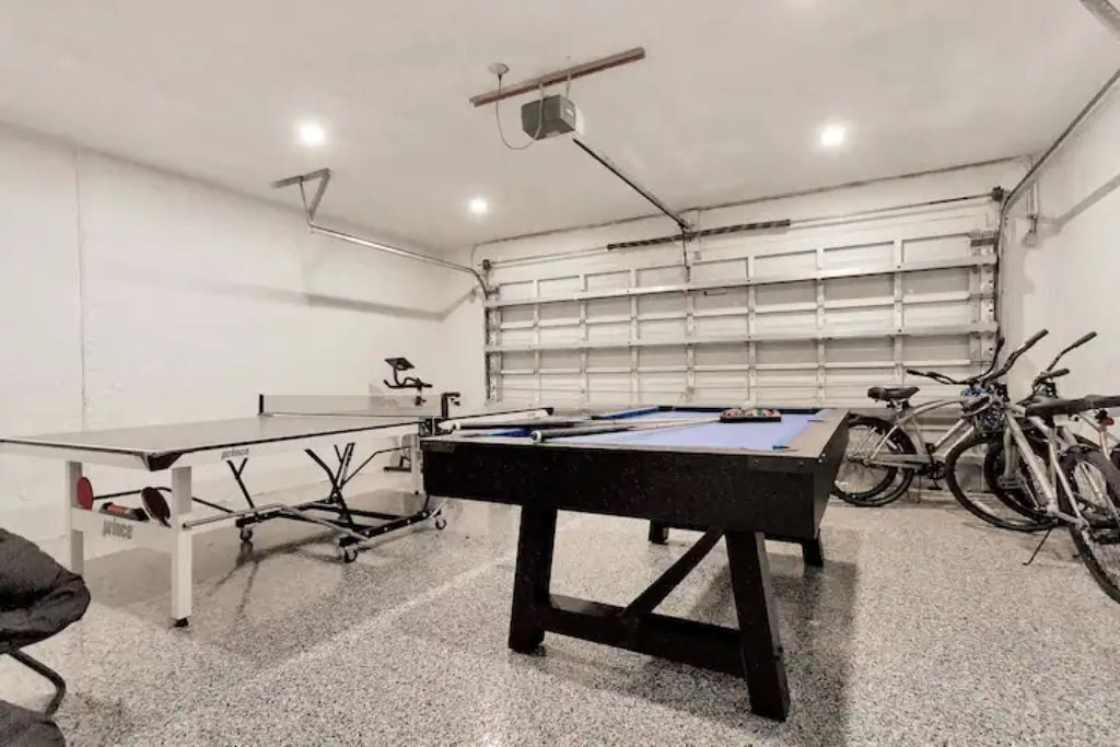 Photo of Bedroom in Boca Raton