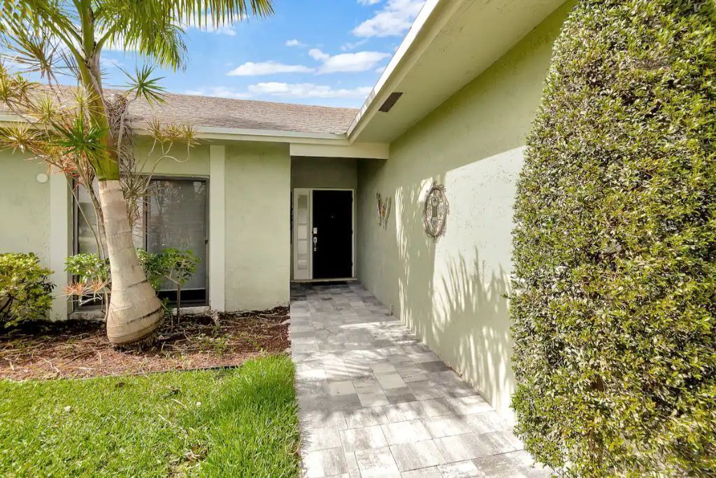 Photo of Outdoor in Boca Raton