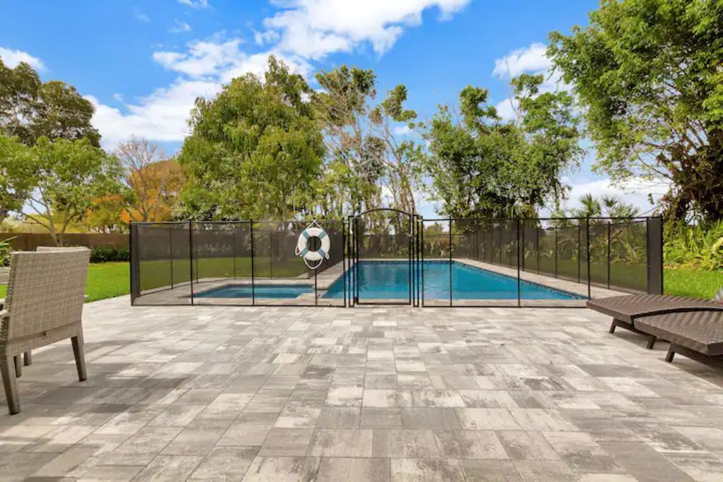 Photo of Outdoor in Boca Raton