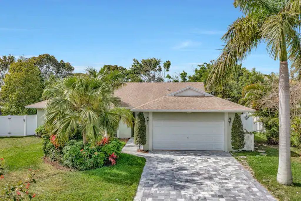 Photo of Outdoor in Boca Raton