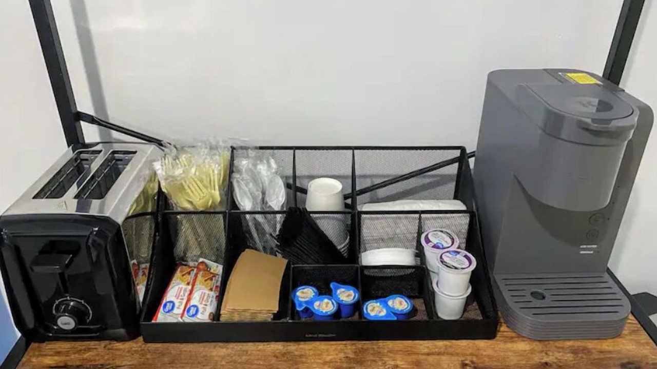 Photo of Kitchen in Maitland