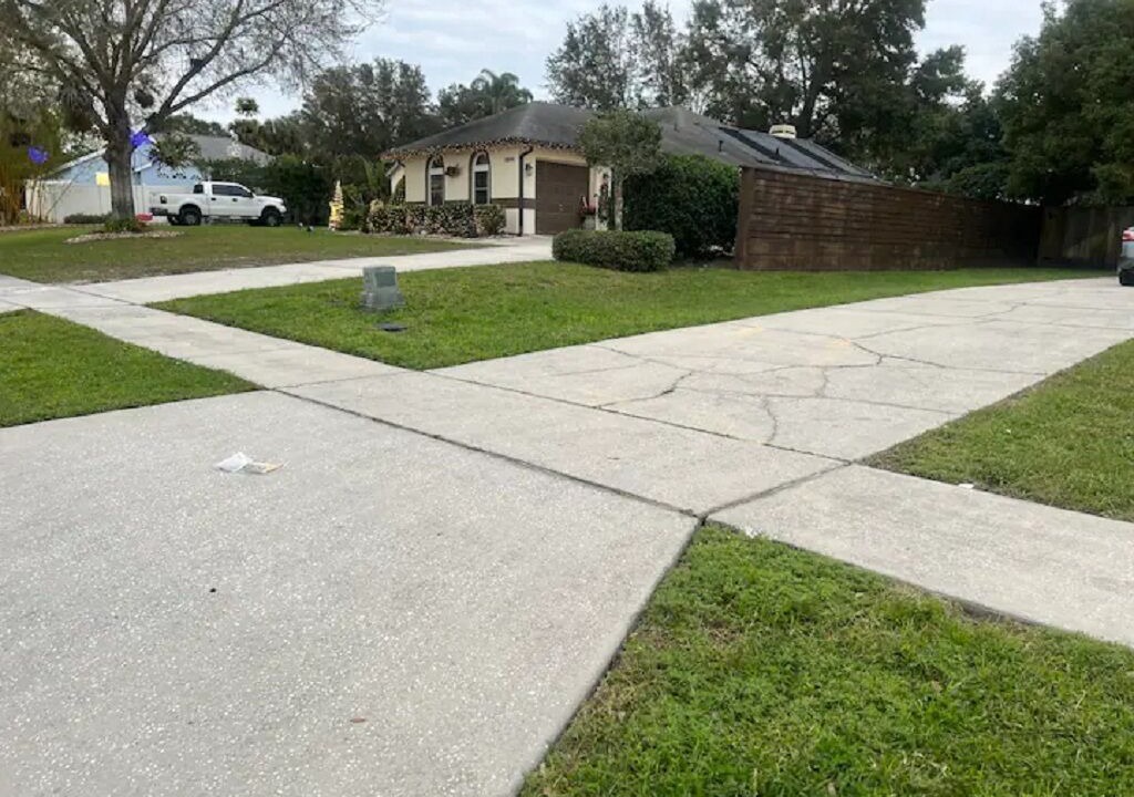 Photo of Outdoor in Clermont