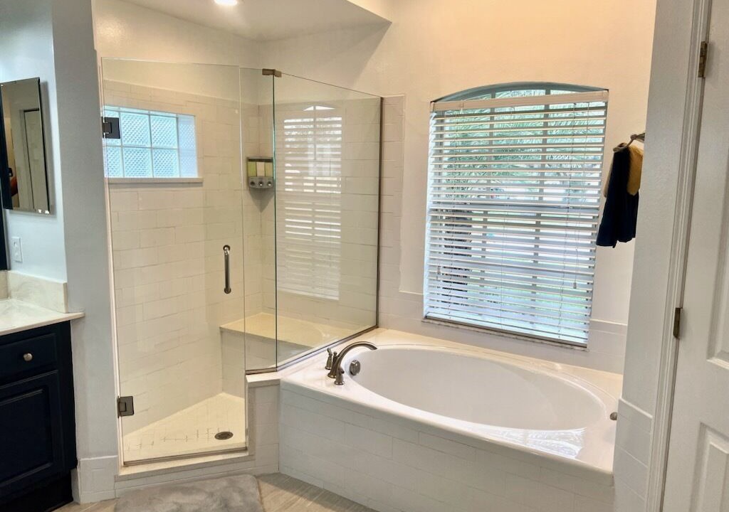 Photo of Bathroom in Clermont