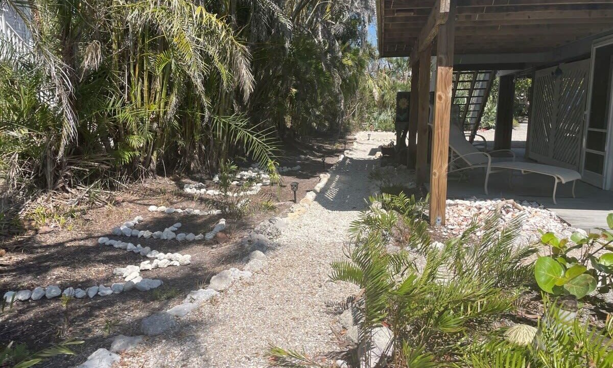 Photo of Outdoor in The Dunes