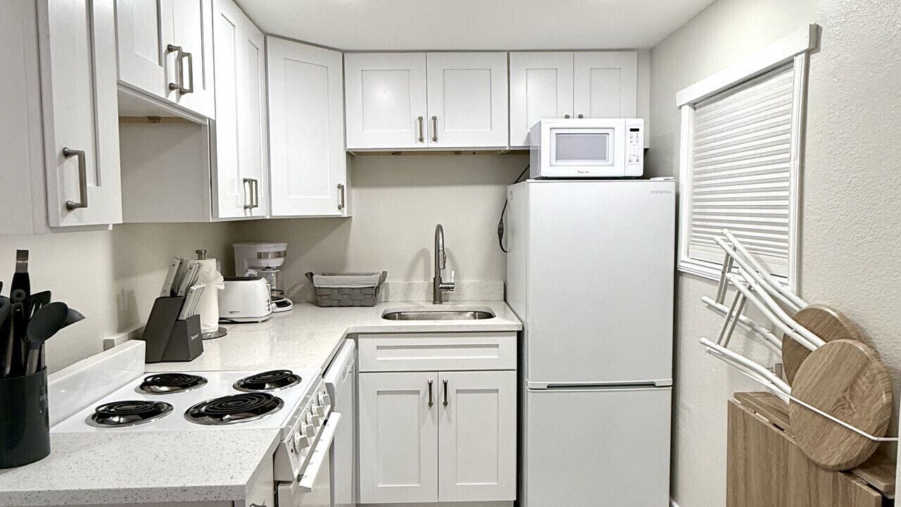 Photo of Kitchen in Tampa