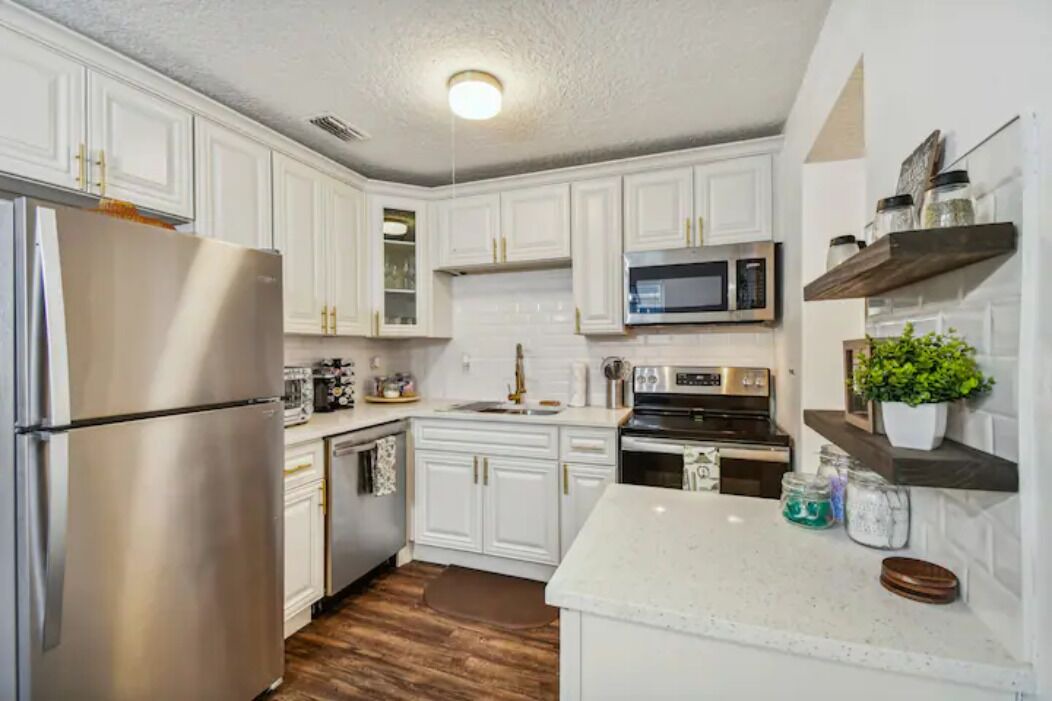 Photo of Kitchen in Avondale