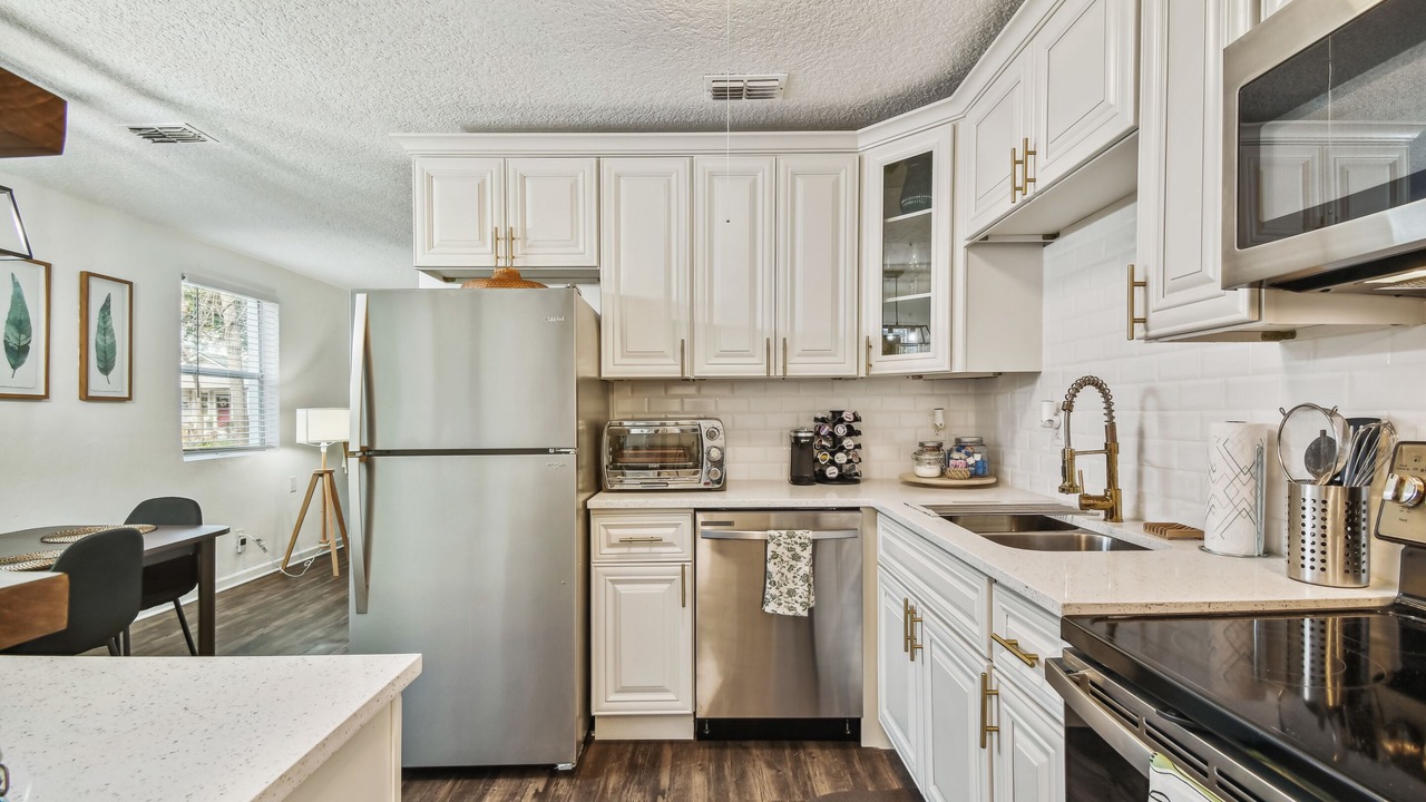 Photo of Kitchen in Avondale