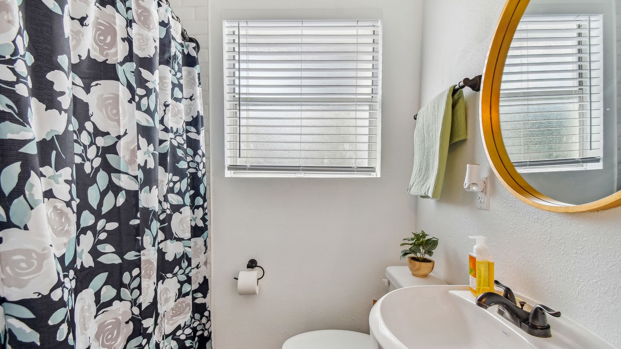 Photo of Bathroom in Avondale