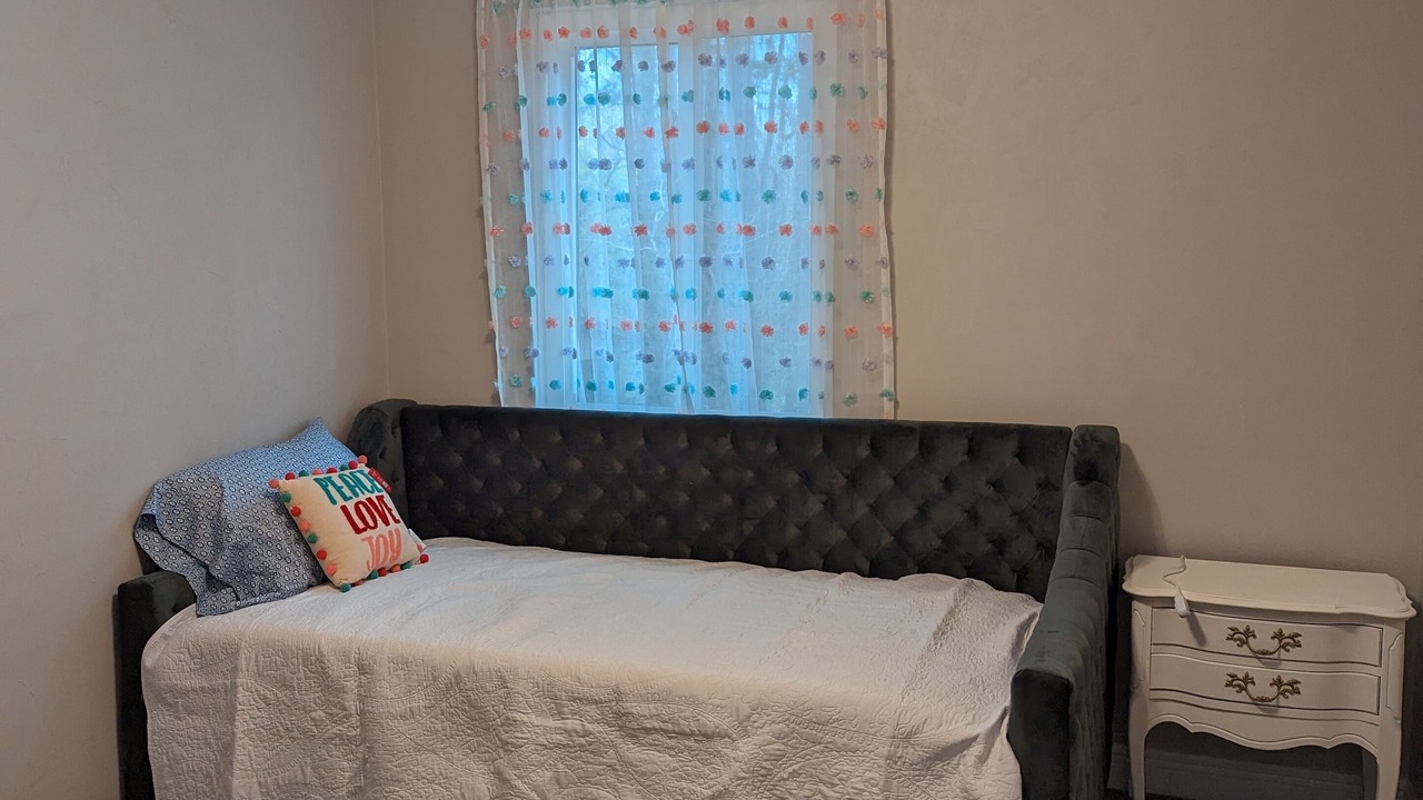 Photo of Bedroom in San Luis