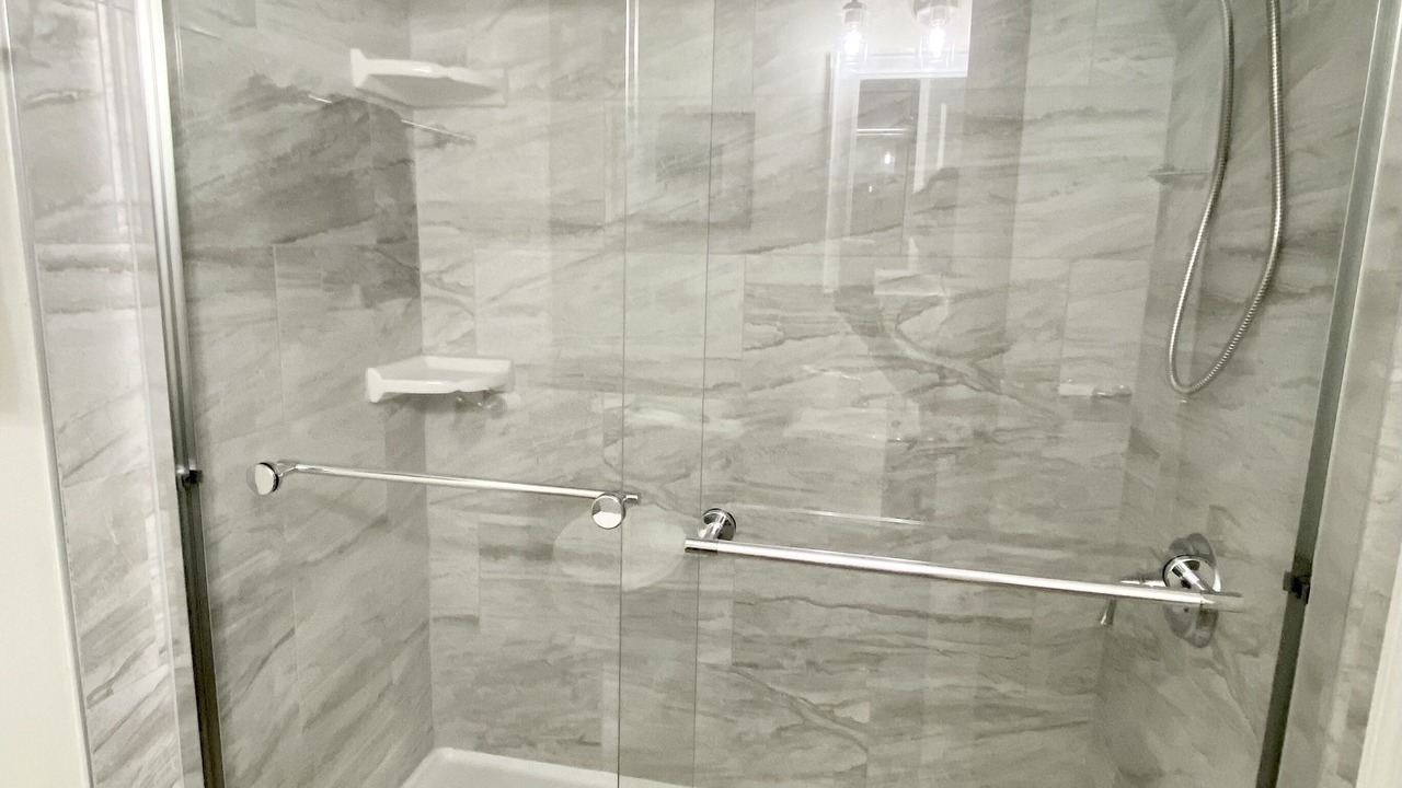 Photo of Bathroom in Ponte Vedra Beach