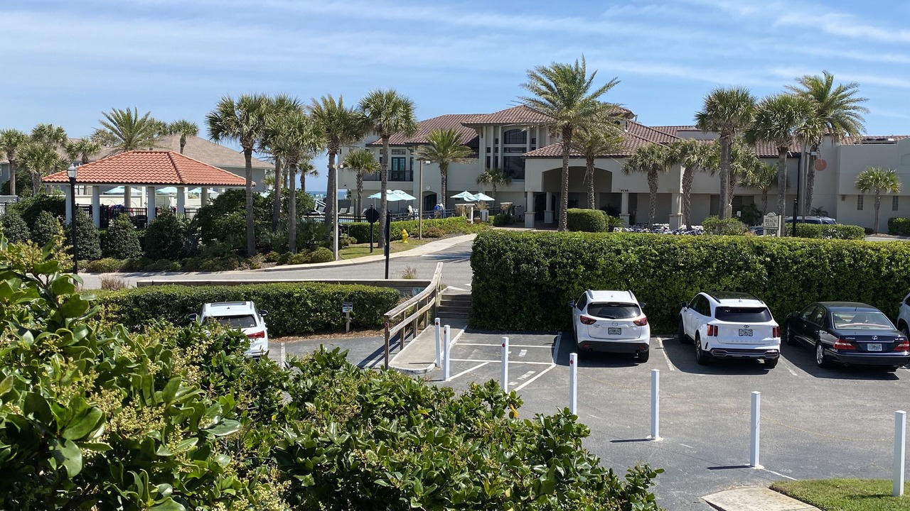 Photo of Outdoor in Ponte Vedra Beach