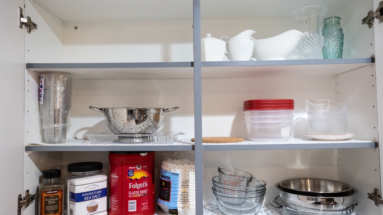 Photo of Kitchen in Lindfields