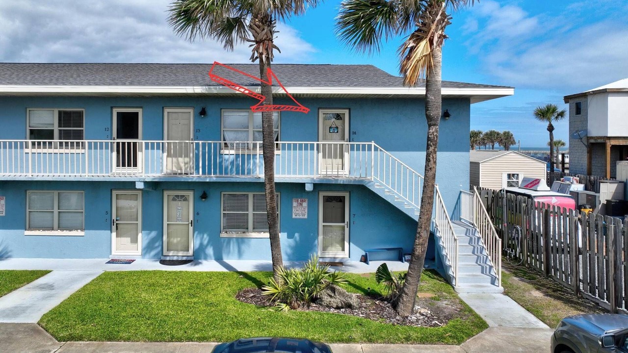 Photo of Others in Flagler Beach