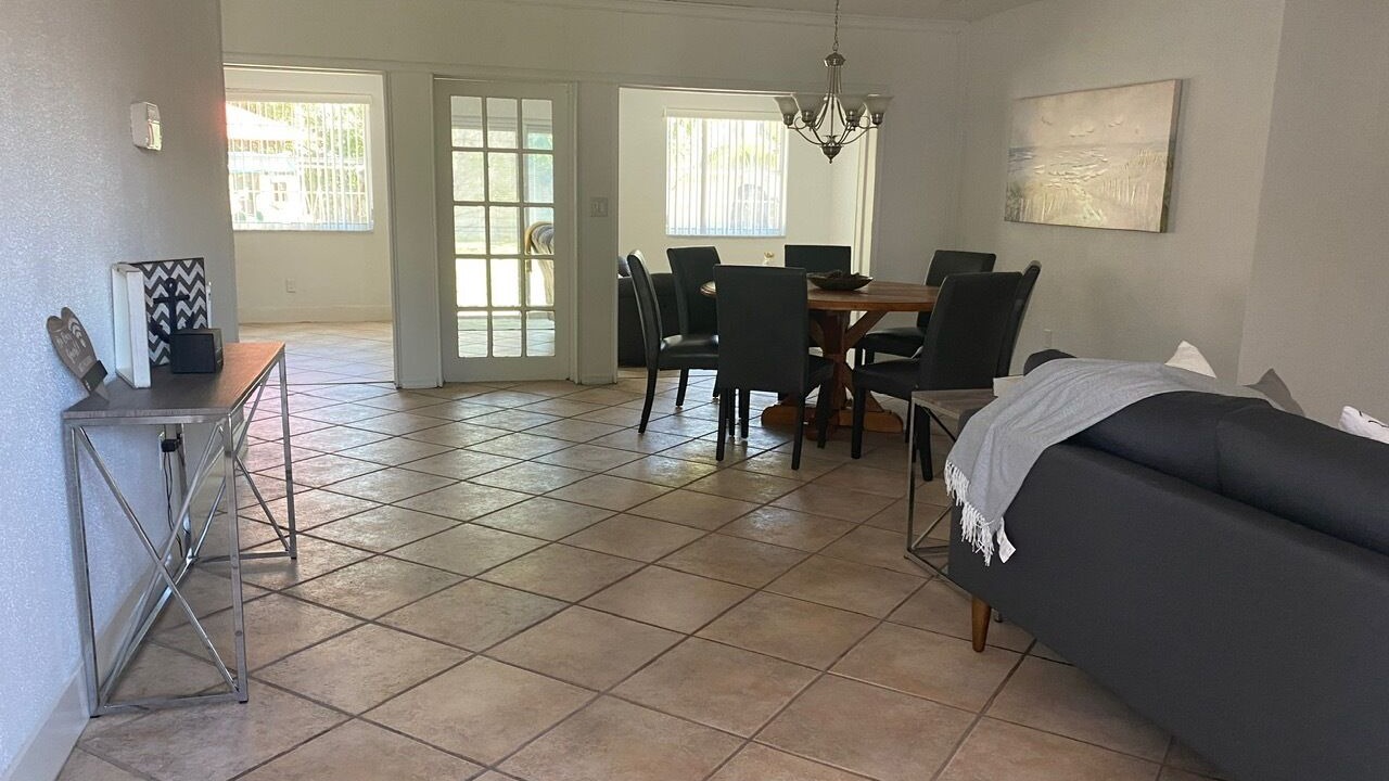 Photo of Others in Ives Estates