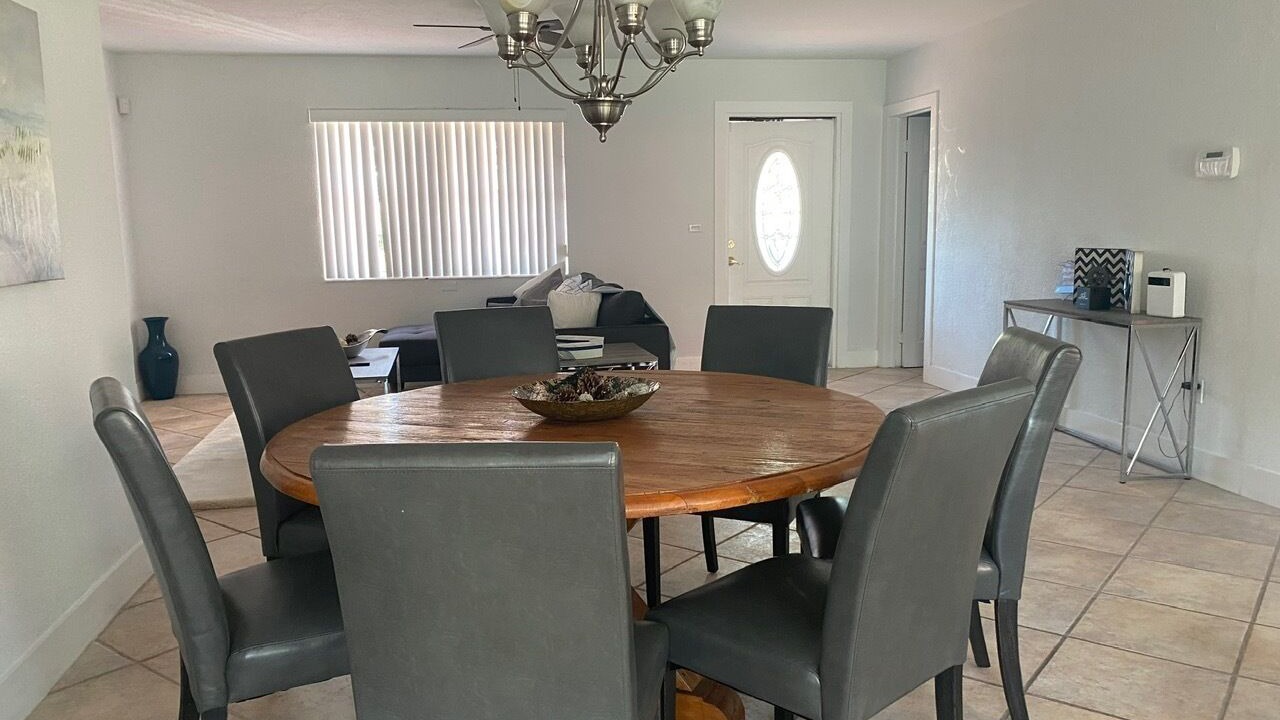 Photo of Others in Ives Estates