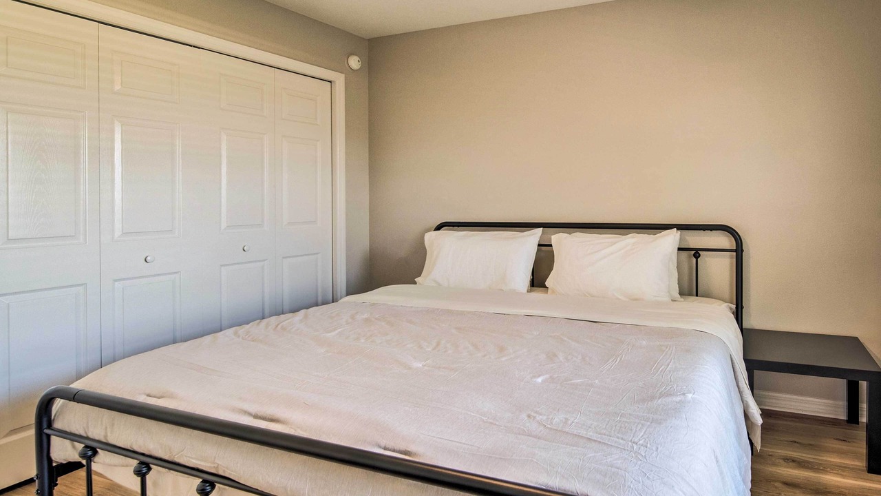 Photo of Bedroom in Ocala