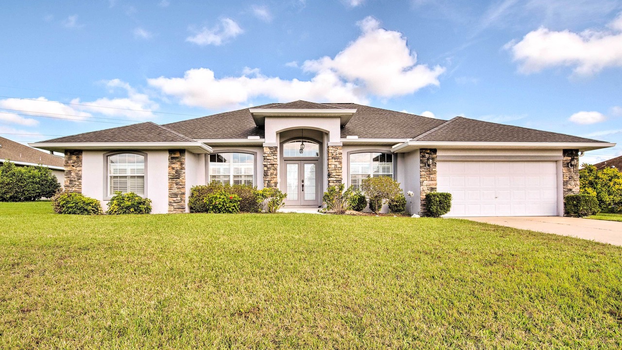 Photo of Outdoor in Ocala