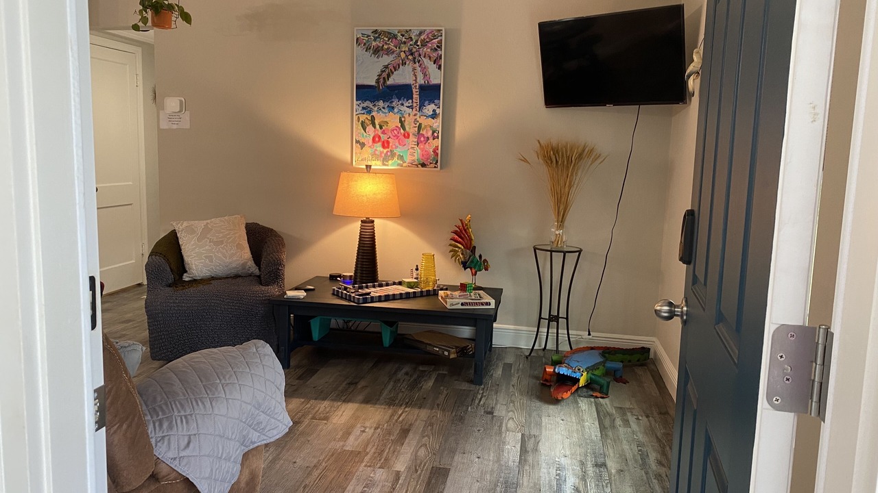 Photo of Livingroom in Ocala