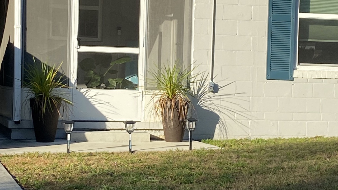 Photo of Others in Ocala