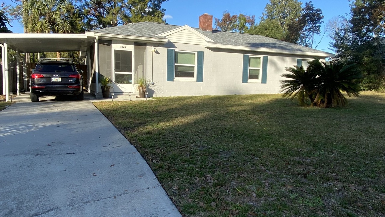 Photo of Others in Ocala