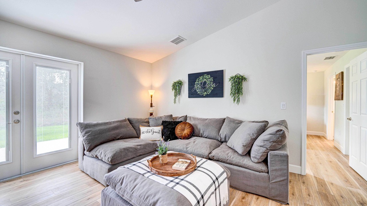 Photo of Livingroom in Sun 'N Lake