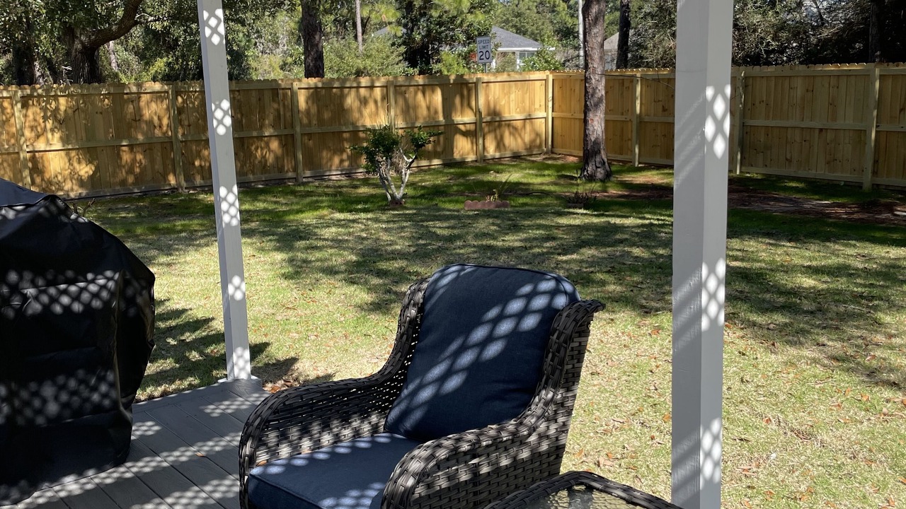 Photo of Outdoor in Gulf Breeze