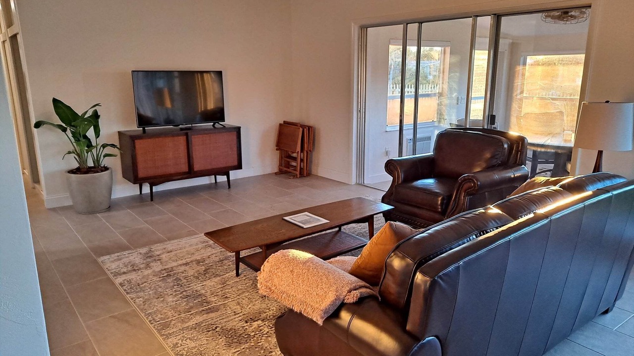 Photo of Livingroom in Port Saint Lucie