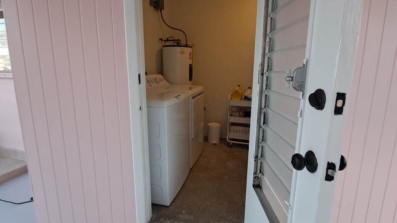 Photo of Bedroom in Port Saint Lucie
