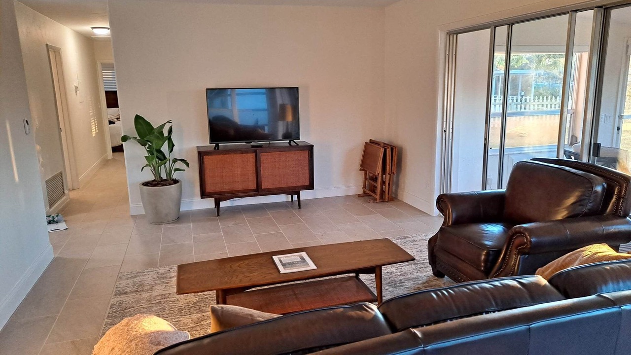 Photo of Bedroom in Port Saint Lucie