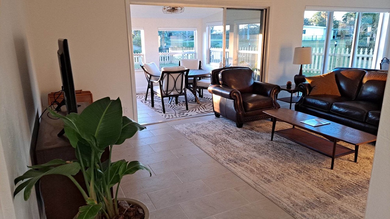 Photo of Bedroom in Port Saint Lucie