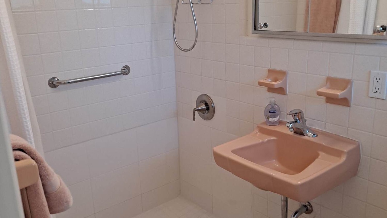 Photo of Bathroom in Port Saint Lucie