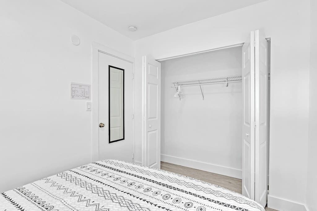 Photo of Bedroom in River Oaks