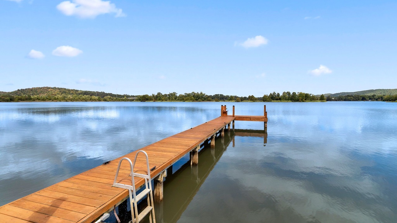 Photo of Others in Chickamauga Lake