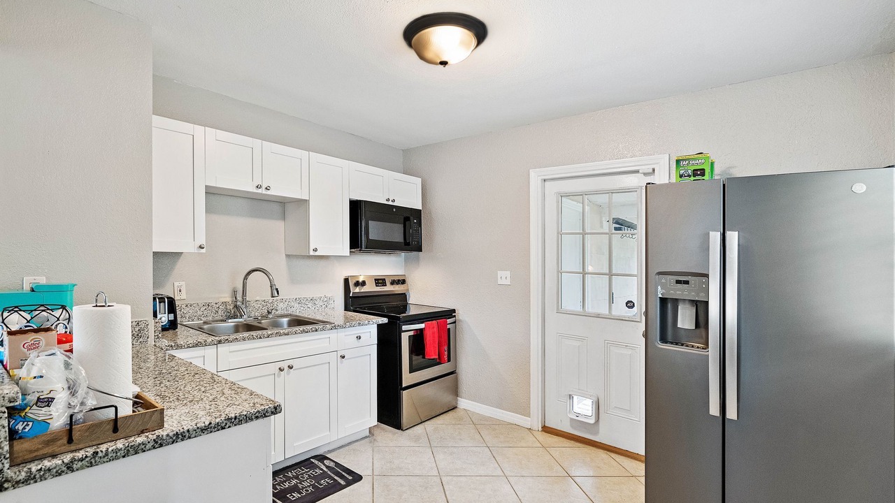 Photo of Kitchen in Disston Heights