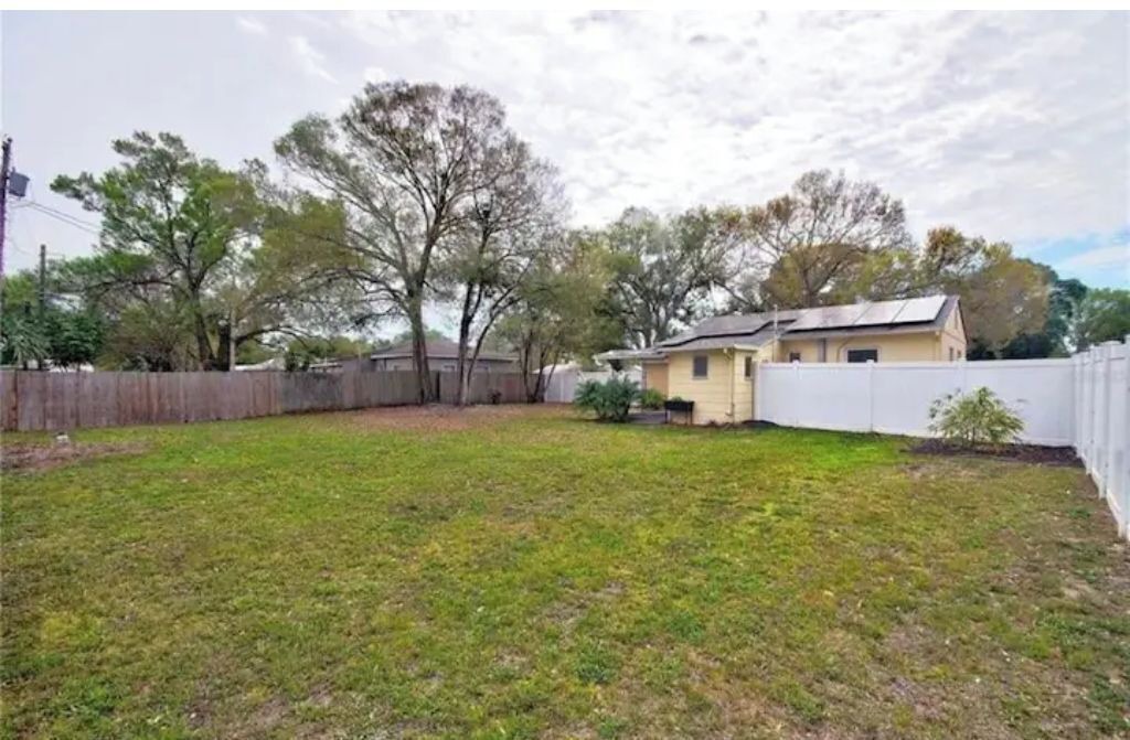 Photo of Outdoor in Disston Heights