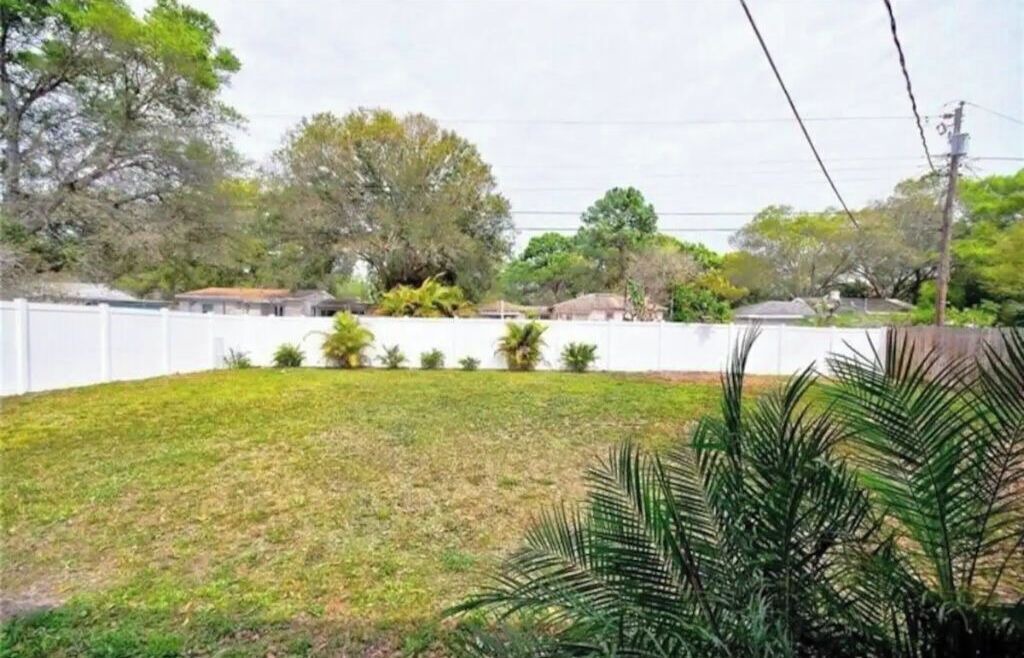 Photo of Outdoor in Disston Heights