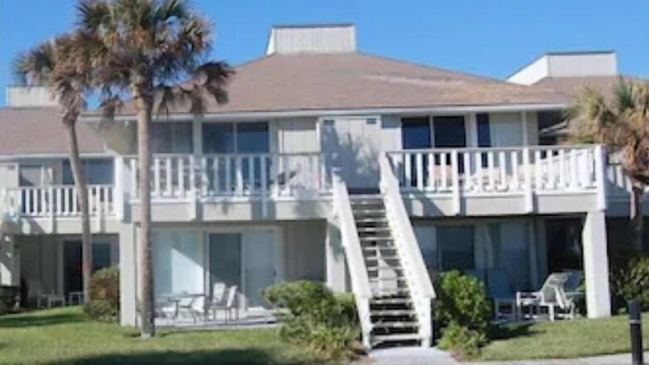 Photo of Outdoor in Sawgrass
