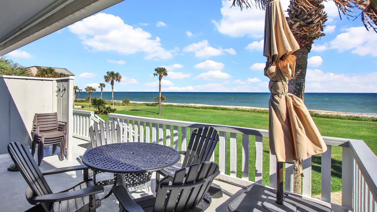 Photo of Outdoor in Sawgrass