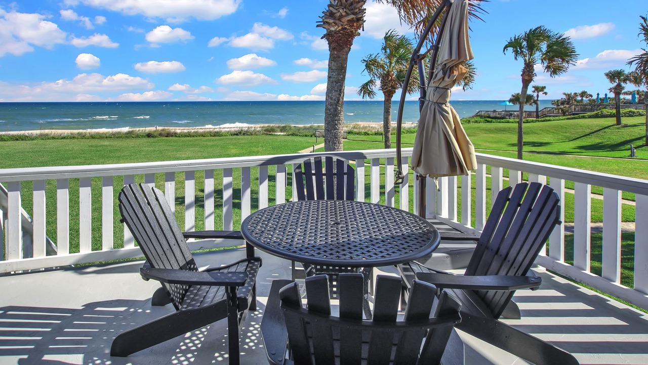 Photo of Outdoor in Sawgrass