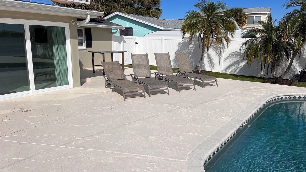 Photo of Outdoor in Port Richey