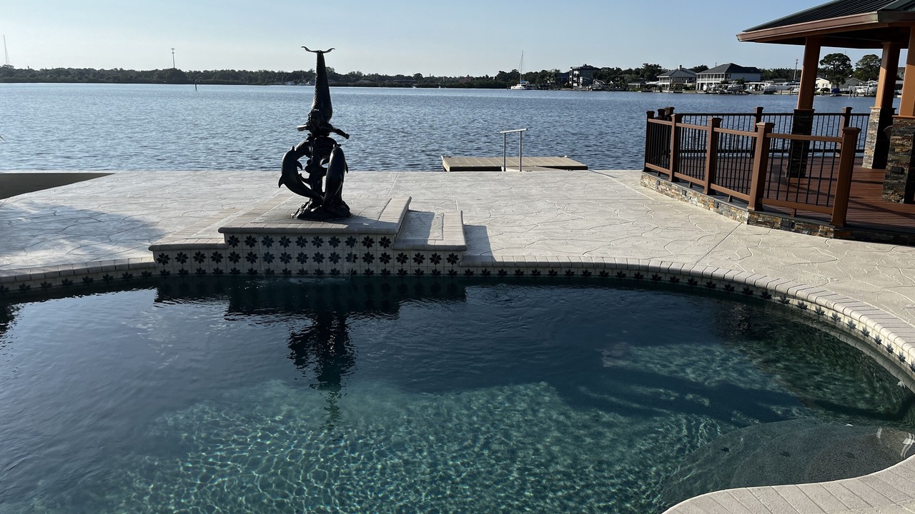 Photo of Outdoor in Port Richey