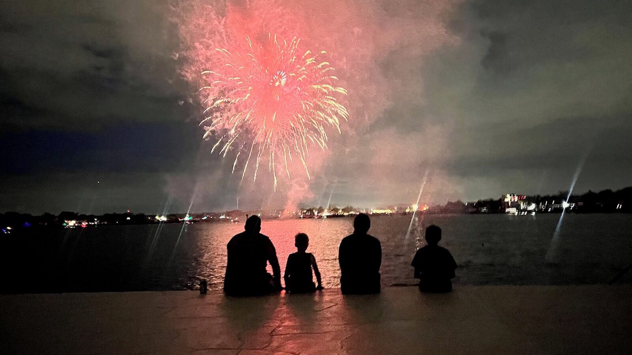 Photo of Others in Port Richey