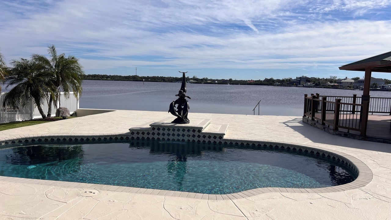 Photo of Outdoor in Port Richey