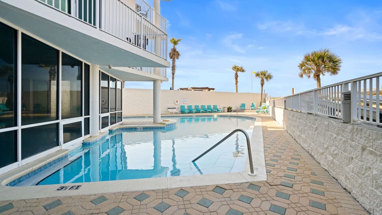 Photo of Outdoor in Ocean City