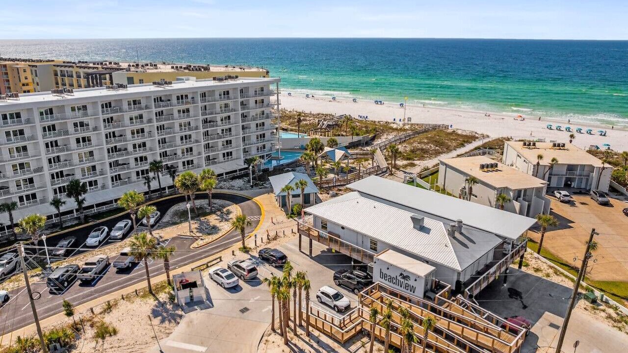 Photo of Outdoor in Ocean City