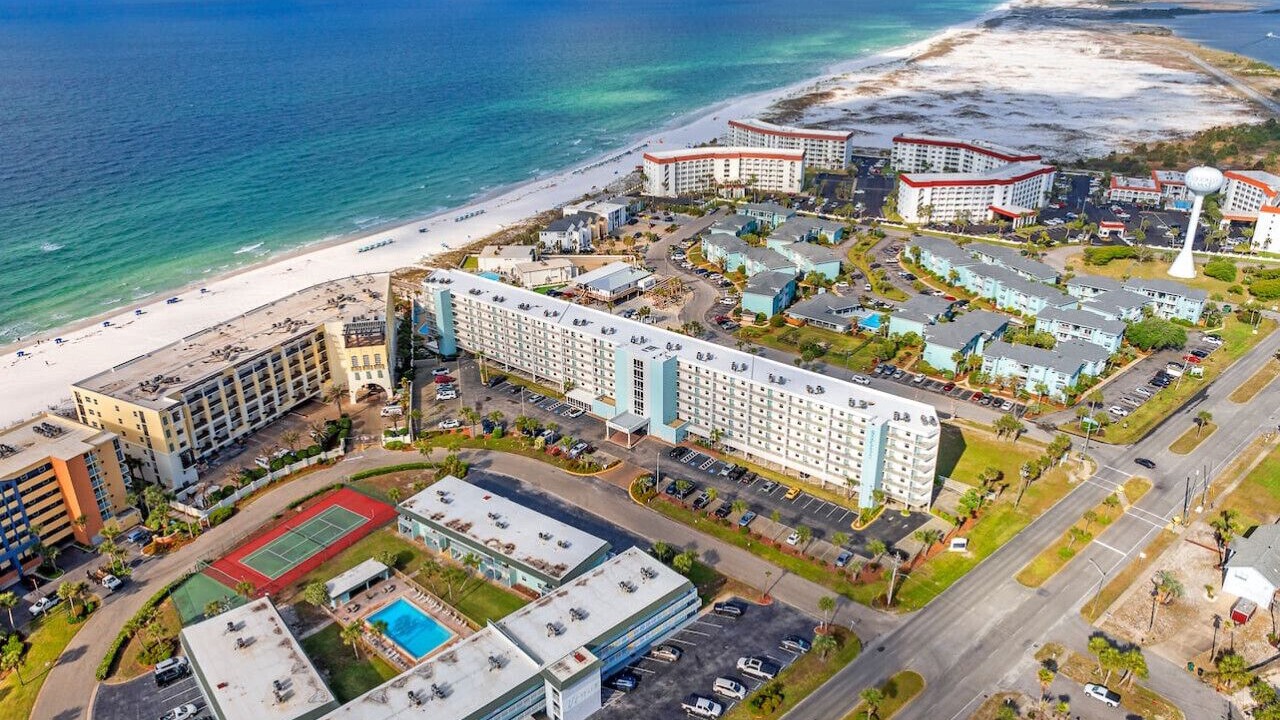 Photo of Outdoor in Ocean City