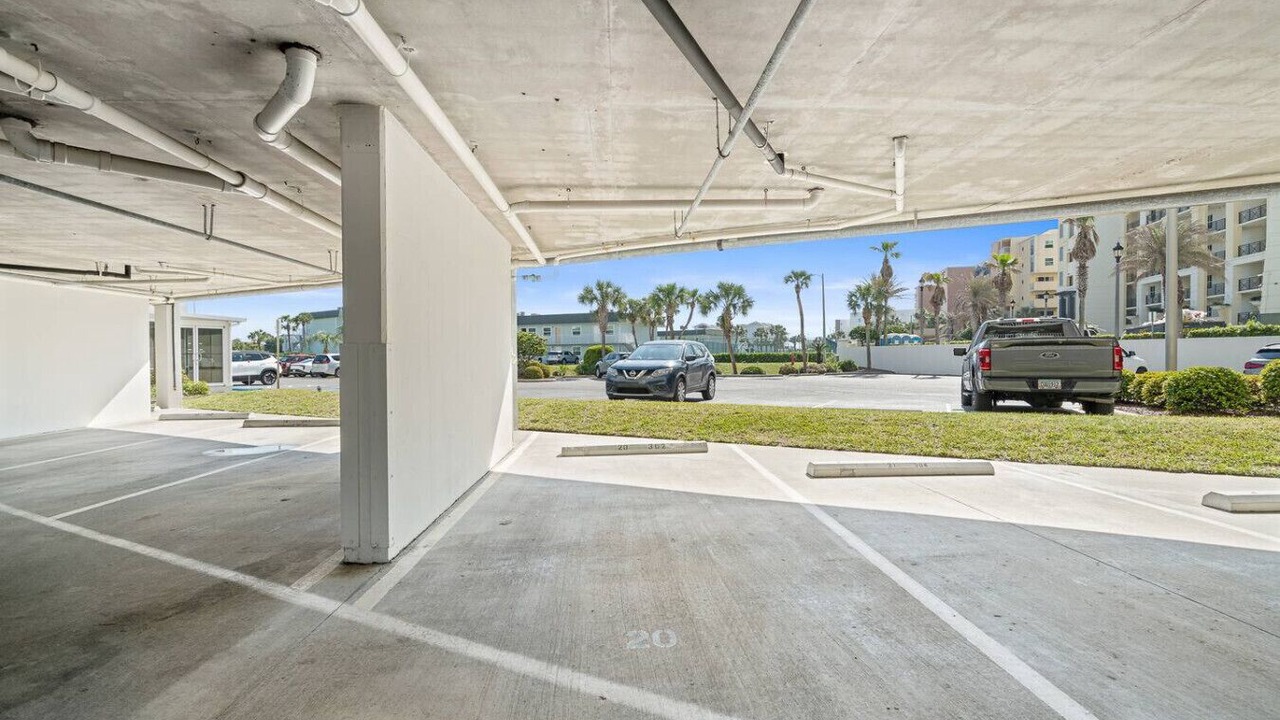 Photo of Outdoor in Ocean City