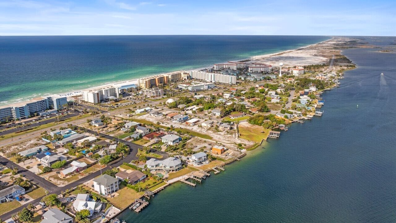 Photo of Outdoor in Ocean City