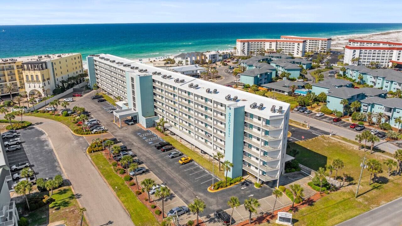 Photo of Outdoor in Ocean City