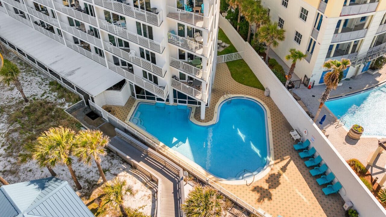 Photo of Outdoor in Ocean City